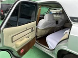 1982 Mitsubishi Debonair Sedan for sale, Japanese used car export - photo 27 of 38 | GULJI TRADERS