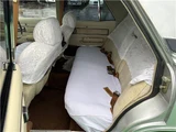 1982 Mitsubishi Debonair Sedan for sale, Japanese used car export - photo 28 of 38 | GULJI TRADERS