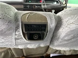 1982 Mitsubishi Debonair Sedan for sale, Japanese used car export - photo 30 of 38 | GULJI TRADERS