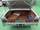 1982 Mitsubishi Debonair Sedan for sale, Japanese used car export - photo 31 of 38 | GULJI TRADERS