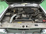 1982 Mitsubishi Debonair Sedan for sale, Japanese used car export - photo 33 of 38 | GULJI TRADERS