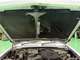 1982 Mitsubishi Debonair Sedan for sale, Japanese used car export - photo 34 of 38 | GULJI TRADERS