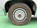 1982 Mitsubishi Debonair Sedan for sale, Japanese used car export - photo 35 of 38 | GULJI TRADERS