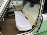 1982 Mitsubishi Debonair Sedan for sale, Japanese used car export - photo 38 of 38 | GULJI TRADERS