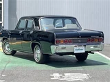 1985 Mitsubishi Debonair SE Sedan for sale, Japanese used car export - photo 2 of 21 | GULJI TRADERS