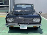1985 Mitsubishi Debonair SE Sedan for sale, Japanese used car export - photo 5 of 21 | GULJI TRADERS