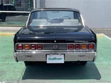 1985 Mitsubishi Debonair SE Sedan for sale, Japanese used car export - photo 6 of 21 | GULJI TRADERS
