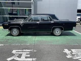 1985 Mitsubishi Debonair SE Sedan for sale, Japanese used car export - photo 7 of 21 | GULJI TRADERS