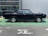 1985 Mitsubishi Debonair SE Sedan for sale, Japanese used car export - photo 8 of 21 | GULJI TRADERS