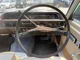 1985 Mitsubishi Debonair SE Sedan for sale, Japanese used car export - photo 9 of 21 | GULJI TRADERS