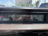 1985 Mitsubishi Debonair SE Sedan for sale, Japanese used car export - photo 10 of 21 | GULJI TRADERS