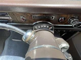 1985 Mitsubishi Debonair SE Sedan for sale, Japanese used car export - photo 11 of 21 | GULJI TRADERS