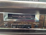 1985 Mitsubishi Debonair SE Sedan for sale, Japanese used car export - photo 12 of 21 | GULJI TRADERS