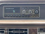 1985 Mitsubishi Debonair SE Sedan for sale, Japanese used car export - photo 13 of 21 | GULJI TRADERS