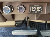 1985 Mitsubishi Debonair SE Sedan for sale, Japanese used car export - photo 15 of 21 | GULJI TRADERS