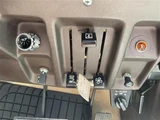 1985 Mitsubishi Debonair SE Sedan for sale, Japanese used car export - photo 16 of 21 | GULJI TRADERS