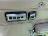 1985 Mitsubishi Debonair SE Sedan for sale, Japanese used car export - photo 18 of 21 | GULJI TRADERS