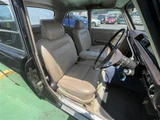 1985 Mitsubishi Debonair SE Sedan for sale, Japanese used car export - photo 19 of 21 | GULJI TRADERS
