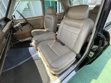 1985 Mitsubishi Debonair SE Sedan for sale, Japanese used car export - photo 20 of 21 | GULJI TRADERS