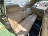 1985 Mitsubishi Debonair SE Sedan for sale, Japanese used car export - photo 21 of 21 | GULJI TRADERS