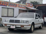 1986 Mitsubishi Debonair Sedan for sale, Japanese used car export - photo 1 of 68 | GULJI TRADERS