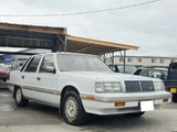 1986 Mitsubishi Debonair Sedan for sale, Japanese used car export - photo 2 of 68 | GULJI TRADERS