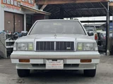 1986 Mitsubishi Debonair Sedan for sale, Japanese used car export - photo 3 of 68 | GULJI TRADERS