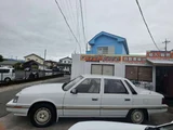 1986 Mitsubishi Debonair Sedan for sale, Japanese used car export - photo 6 of 68 | GULJI TRADERS