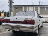 1986 Mitsubishi Debonair Sedan for sale, Japanese used car export - photo 7 of 68 | GULJI TRADERS