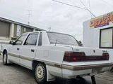1986 Mitsubishi Debonair Sedan for sale, Japanese used car export - photo 8 of 68 | GULJI TRADERS