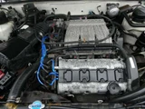 1986 Mitsubishi Debonair Sedan for sale, Japanese used car export - photo 12 of 68 | GULJI TRADERS