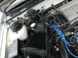 1986 Mitsubishi Debonair Sedan for sale, Japanese used car export - photo 13 of 68 | GULJI TRADERS