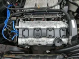 1986 Mitsubishi Debonair Sedan for sale, Japanese used car export - photo 14 of 68 | GULJI TRADERS