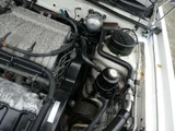1986 Mitsubishi Debonair Sedan for sale, Japanese used car export - photo 15 of 68 | GULJI TRADERS