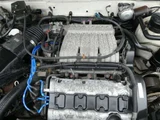 1986 Mitsubishi Debonair Sedan for sale, Japanese used car export - photo 16 of 68 | GULJI TRADERS