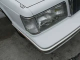 1986 Mitsubishi Debonair Sedan for sale, Japanese used car export - photo 17 of 68 | GULJI TRADERS