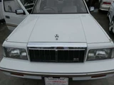 1986 Mitsubishi Debonair Sedan for sale, Japanese used car export - photo 18 of 68 | GULJI TRADERS