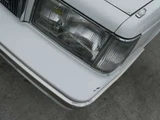 1986 Mitsubishi Debonair Sedan for sale, Japanese used car export - photo 19 of 68 | GULJI TRADERS