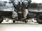 1986 Mitsubishi Debonair Sedan for sale, Japanese used car export - photo 20 of 68 | GULJI TRADERS