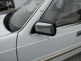 1986 Mitsubishi Debonair Sedan for sale, Japanese used car export - photo 21 of 68 | GULJI TRADERS