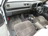 1986 Mitsubishi Debonair Sedan for sale, Japanese used car export - photo 24 of 68 | GULJI TRADERS