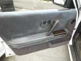 1986 Mitsubishi Debonair Sedan for sale, Japanese used car export - photo 25 of 68 | GULJI TRADERS