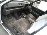 1986 Mitsubishi Debonair Sedan for sale, Japanese used car export - photo 26 of 68 | GULJI TRADERS