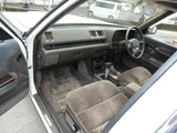 1986 Mitsubishi Debonair Sedan for sale, Japanese used car export - photo 27 of 68 | GULJI TRADERS