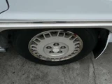 1986 Mitsubishi Debonair Sedan for sale, Japanese used car export - photo 28 of 68 | GULJI TRADERS