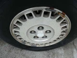 1986 Mitsubishi Debonair Sedan for sale, Japanese used car export - photo 30 of 68 | GULJI TRADERS
