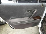 1986 Mitsubishi Debonair Sedan for sale, Japanese used car export - photo 31 of 68 | GULJI TRADERS