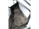 1986 Mitsubishi Debonair Sedan for sale, Japanese used car export - photo 32 of 68 | GULJI TRADERS