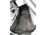 1986 Mitsubishi Debonair Sedan for sale, Japanese used car export - photo 33 of 68 | GULJI TRADERS