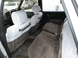 1986 Mitsubishi Debonair Sedan for sale, Japanese used car export - photo 34 of 68 | GULJI TRADERS